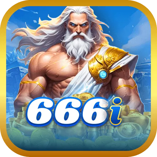 666I - Game Idle Seru untuk Mengisi Waktu Luang