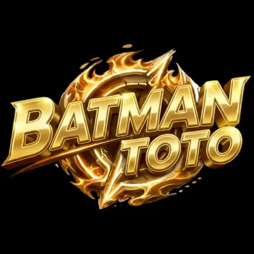 BATMANTOTO - Petualangan Epik di Dunia MMORPG