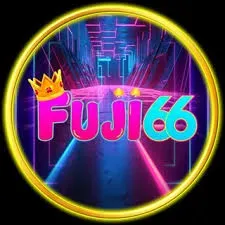 FUJI66 - Aplikasi Sportsbook Terpercaya di Indonesia