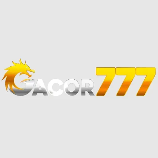 GACOR777 - Permainan TPS Terbaik untuk Penggemar Aksi