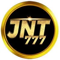 JNT777 - Petualangan Epik di Dunia Fantasi