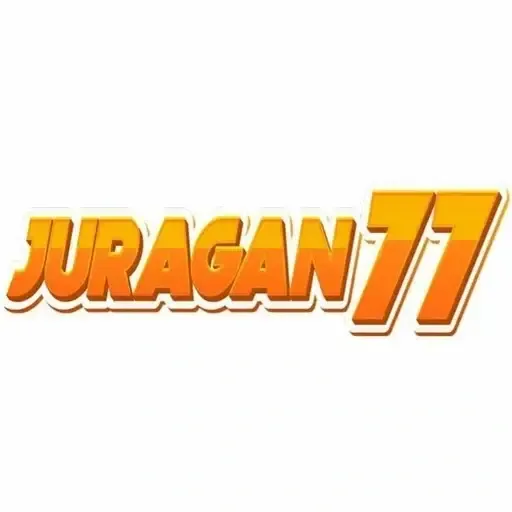 JURAGAN77 - Game Gaple Terbaik di Ponsel Anda