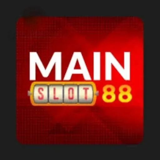 MAINSLOT88 - Game Kasino Terbaik untuk Pengalaman Bermain yang Seru