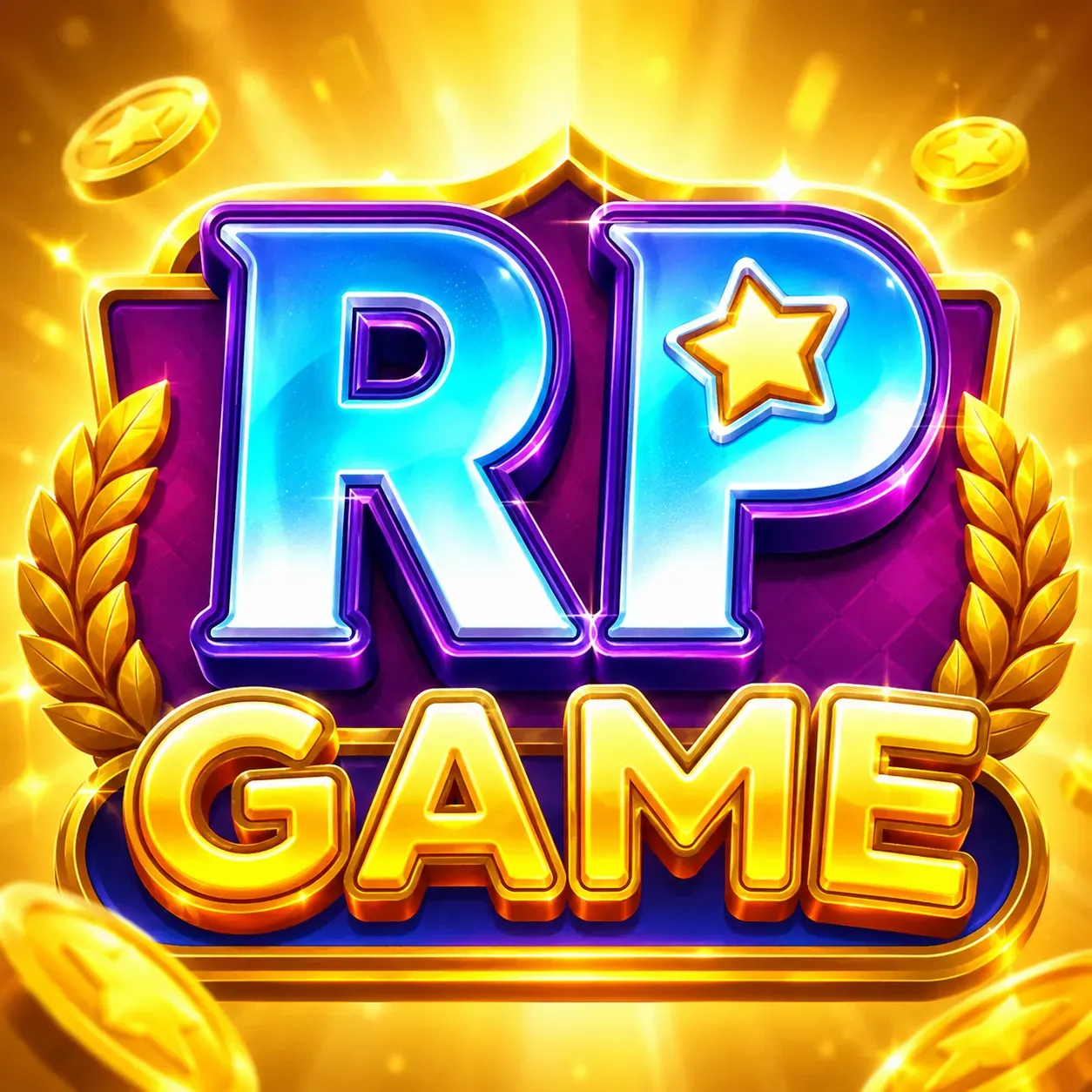 RPGAME - Petualangan Seru dalam Dunia Match-3