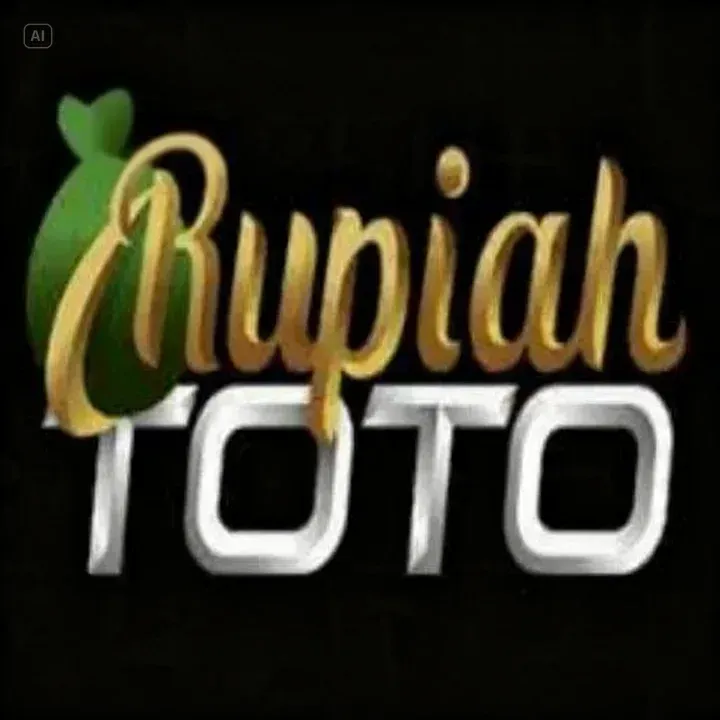 RUPIAHTOTO - Permainan Mahjong Seru dan Menarik