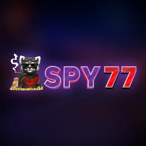 SPY77 - Permainan Mahjong Seru dan Menantang