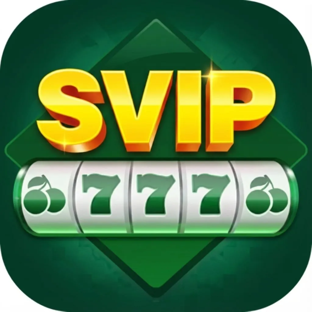 SVIP777 - Game Poker Terbaik untuk Pengalaman Seru