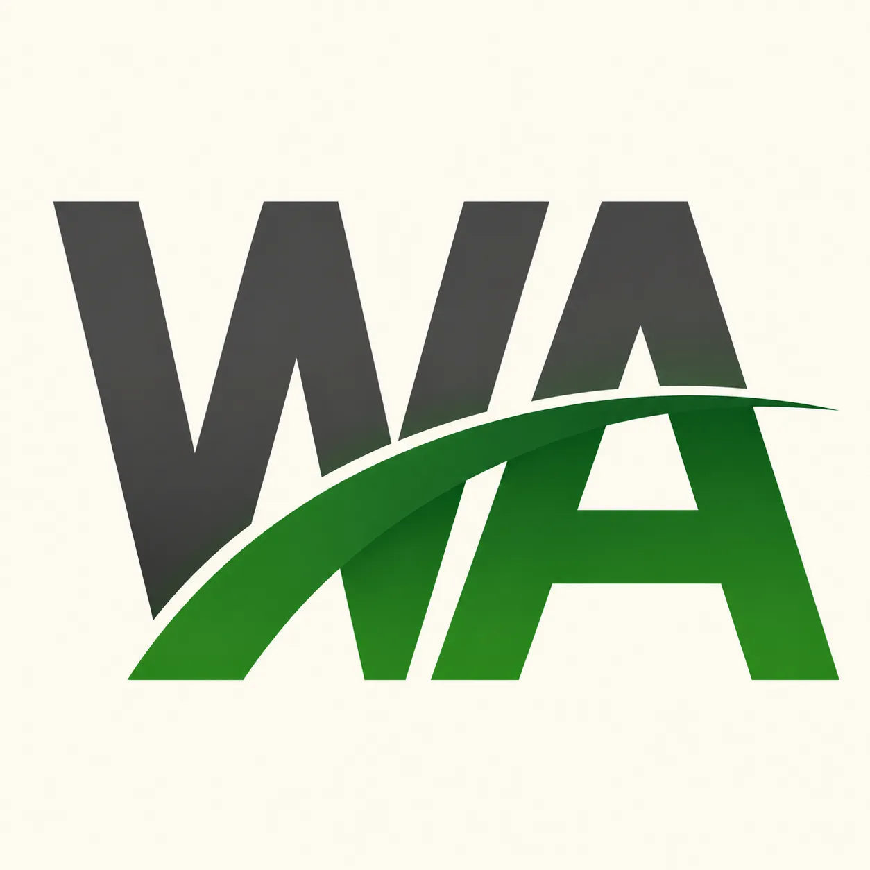 WASLOT - Game Horror yang Menegangkan dan Menyeramkan