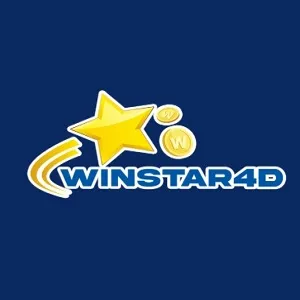 WINSTAR4D - Petualangan Seru di Dunia Fantasi