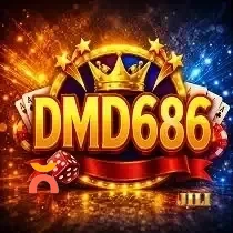 dmd686 — Aplikasi Hub Unduhan